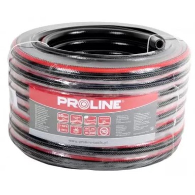 PROLINE Roll vrtno crijevo, 13 mm (1/2"), 30 m